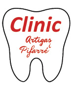 Clinic - Artigas i Pifarré